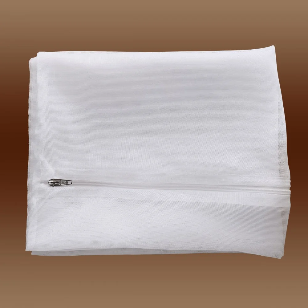 Waschbeutel Wäschenetz Wäschesack