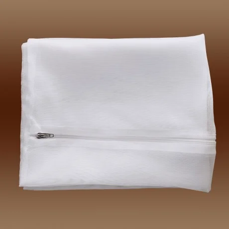 Waschbeutel Wäschenetz Wäschesack