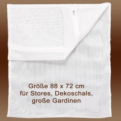 Waschbeutel Wäschenetz Wäschesack