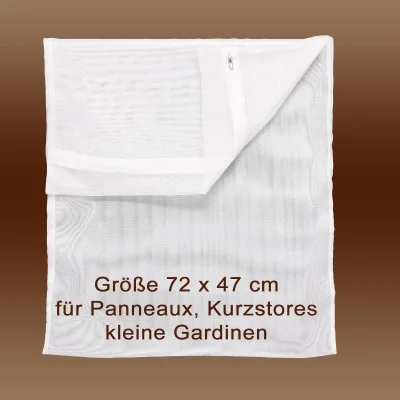 Waschbeutel Wäschenetz Wäschesack