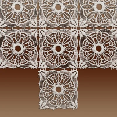 Kurzstore Asra Detailansicht