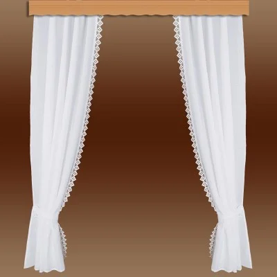 Seitenschalgarnitur Lavina