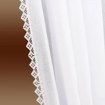 Seitenschalgarnitur Lavina Detailbild