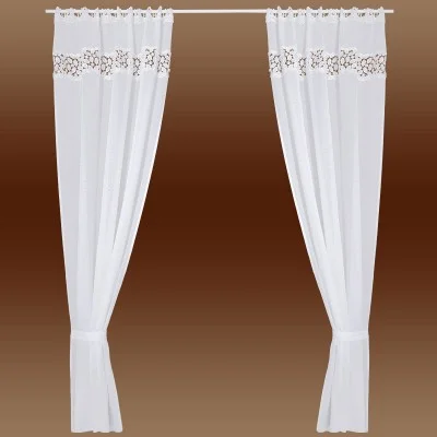 Seitenschalgarnitur Carmelita