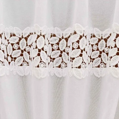 Seitenschalgarnitur Carmelita Detailbild