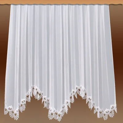 Wellenbogenstore Nastja