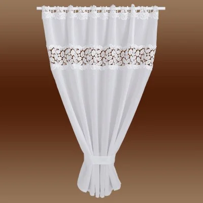 Fensterhänger Carmelita Musterbild