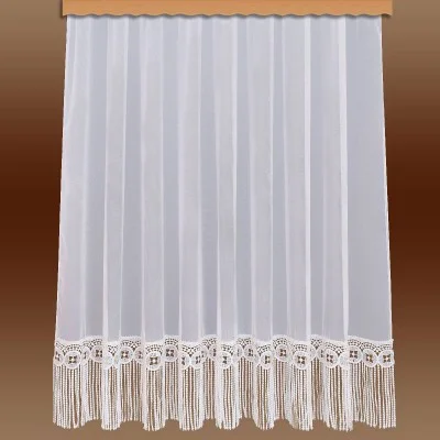 Stickereistore Melly