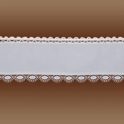 Feenhausgardine Helene 20 cm