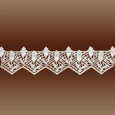 Feenhaus-Spitzenkante Tulipa 20 cm