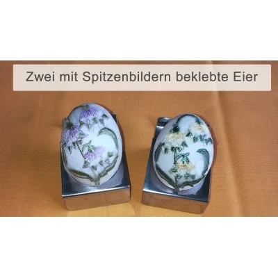 Beispielbild Ostereier