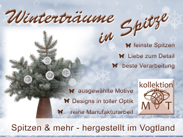 Spitzen-Anhänger Besinnlichkeit Kerze Benefits