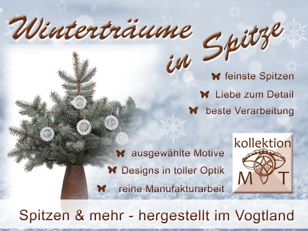 Spitzen-Anhänger Besinnlichkeit Kerze Benefits