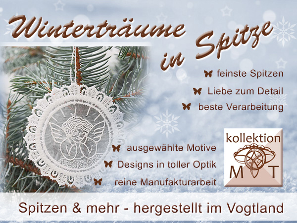 Spitzen-Anhänger Besinnlichkeit Kerze Benefits