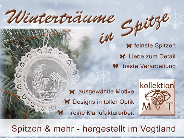 Spitzen-Anhänger Besinnlichkeit Kerze Benefits