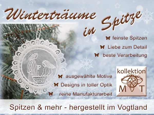 Spitzen-Anhänger Besinnlichkeit Kerze Benefits