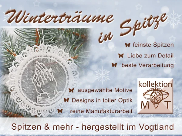 Spitzen-Anhänger Besinnlichkeit Kerze Benefits