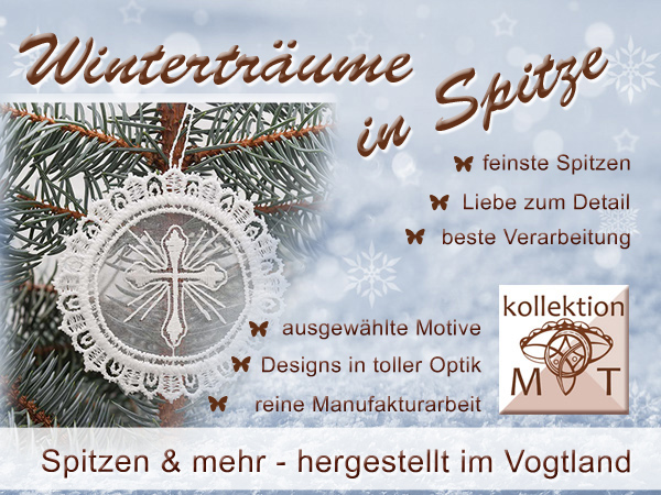 Spitzen-Anhänger Besinnlichkeit Kerze Benefits