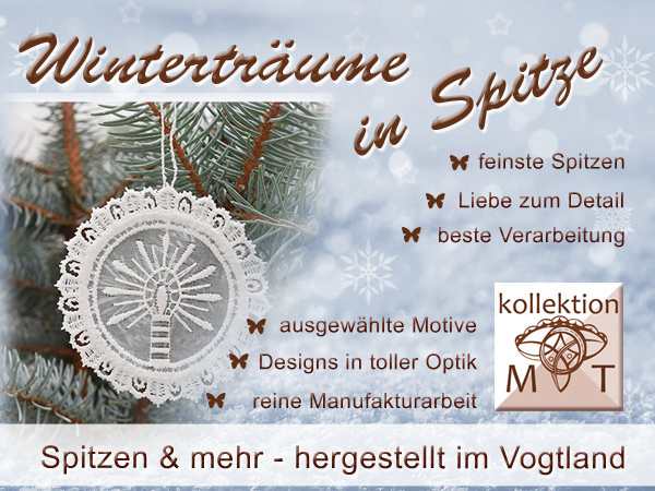 Spitzen-Anhänger Besinnlichkeit Kerze Benefits