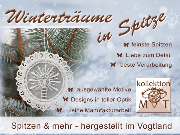 Spitzen-Anhänger Besinnlichkeit Kerze Benefits