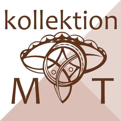 logo_ebay
