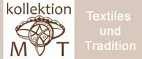 kollektion-mt.de