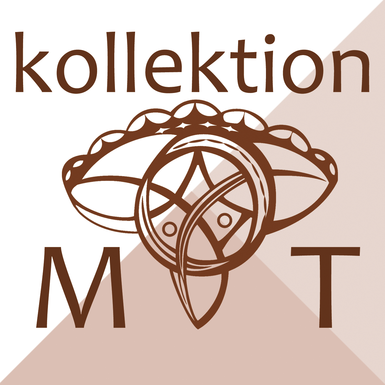 kollektion.MT Markenlogo