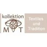 kollektion.MT