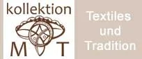 kollektion.MT